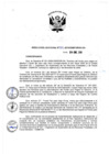 Vista preliminar de documento RESOLUCION-JEFATURAL-004-2010-OSINFOR-SG-OA