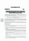 Vista preliminar de documento CONVOCATORIA ROUD ÁREA DE CONTROL DE DROGAS EM - DIRANDRO PNP (ACD-EM DIRANDRO PNP) - LIMA