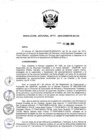 Vista preliminar de documento RESOLUCION-JEFATURAL-010-2010-OSINFOR-SG-OA