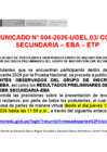 Vista preliminar de documento comunicado 004-2026 CCD SECUN EBA ETP