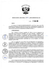 Vista preliminar de documento RESOLUCION-JEFATURAL-012-2010-OSINFOR-SG-OA