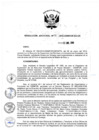 Vista preliminar de documento RESOLUCION-JEFATURAL-011-2010-OSINFOR-SG-OA