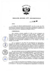 Vista preliminar de documento RESOLUCION-JEFATURAL-013-2010-OSINFOR-SG-OA