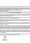 Vista preliminar de documento 4. Eval Informe n. 004-2025-OCI3788-AOP AL MES DE DICIEMBRE DE 2025FF