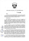 Vista preliminar de documento RESOLUCION-JEFATURAL-015-2010-OSINFOR-SG-OA