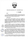 Vista preliminar de documento RESOLUCION-JEFATURAL-016-2010-OSINFOR-SG-OA
