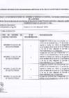 Vista preliminar de documento posterior julio a diciembre 2024
