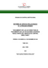 Vista preliminar de documento Simultaneo dic.2024