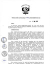 Vista preliminar de documento RESOLUCION-JEFATURAL-019A-2010-OSINFOR-SG-OA
