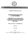 Vista preliminar de documento SIMULTANEO DE JULIO A DIC 2023