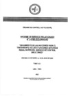 Vista preliminar de documento SIMULTANEO ENERO A JUNIO 2023