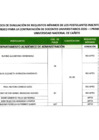 Vista preliminar de documento REQUISITOS MINIMOS_CONCURSO_CONTRATO_2026-I