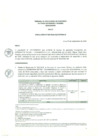 Vista preliminar de documento Resolución N° 269-2018-OS-TASTEM-S2