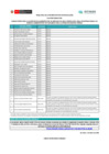 Vista preliminar de documento 11-02-2026 I 02. Resultado de las Fichas de Postulación