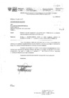 Vista preliminar de documento Simultaneos 2 enero a junio 2021