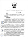 Vista preliminar de documento RESOLUCION-JEFATURAL-021-2010-OSINFOR-SG-OA