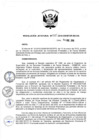 Vista preliminar de documento RESOLUCION-JEFATURAL-025-2010-OSINFOR-SG-OA