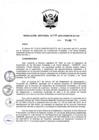 Vista preliminar de documento RESOLUCION-JEFATURAL-028-2010-OSINFOR-SG-OA