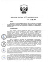 Vista preliminar de documento RESOLUCION-JEFATURAL-029-2010-OSINFOR-SG-OA