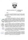 Vista preliminar de documento RESOLUCION-JEFATURAL-026-2010-OSINFOR-SG-OA
