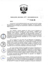 Vista preliminar de documento RESOLUCION-JEFATURAL-031-2010-OSINFOR-SG-OA