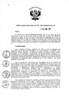 Vista preliminar de documento RESOLUCION-JEFATURAL-036-2010-OSINFOR-SG-OA