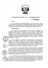 Vista preliminar de documento RESOLUCION-JEFATURAL-042-2010-OSINFOR-SG-OA