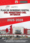 Vista preliminar de documento ANEXO 0208-2026-IN