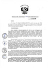 Vista preliminar de documento RESOLUCION-JEFATURAL-048-2010-OSINFOR-SG-OA