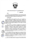 Vista preliminar de documento RESOLUCION-JEFATURAL-050-2010-OSINFOR-SG-OA