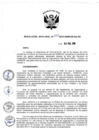 Vista preliminar de documento RESOLUCION-JEFATURAL-053-2010-OSINFOR-SG-OA