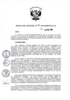 Vista preliminar de documento RESOLUCION-JEFATURAL-058-2010-OSINFOR-SG-OA