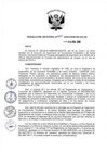 Vista preliminar de documento RESOLUCION-JEFATURAL-059-2010-OSINFOR-SG-OA