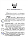 Vista preliminar de documento RESOLUCION-JEFATURAL-060-2010-OSINFOR-SG-OA