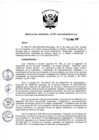 Vista preliminar de documento RESOLUCION-JEFATURAL-067-2010-OSINFOR-SG-OA