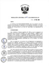 Vista preliminar de documento RESOLUCION-JEFATURAL-064-2010-OSINFOR-SG-OA