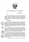 Vista preliminar de documento RESOLUCION-JEFATURAL-065-2010-OSINFOR-SG-OA