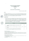 Vista preliminar de documento Resolución N° 270-2018-OS-TASTEM-S2