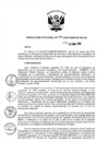 Vista preliminar de documento RESOLUCION-JEFATURAL-070-2010-OSINFOR-SG-OA