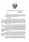 Vista preliminar de documento RESOLUCION-JEFATURAL-075-2010-OSINFOR-SG-OA