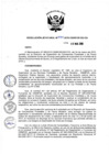 Vista preliminar de documento RESOLUCION-JEFATURAL-074-2010-OSINFOR-SG-OA