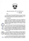 Vista preliminar de documento RESOLUCION-JEFATURAL-080-2010-OSINFOR-SG-OA