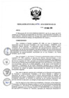 Vista preliminar de documento RESOLUCION-JEFATURAL-076-2010-OSINFOR-SG-OA