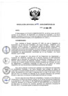 Vista preliminar de documento RESOLUCION-JEFATURAL-079-2010-OSINFOR-SG-OA