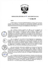 Vista preliminar de documento RESOLUCION-JEFATURAL-077-2010-OSINFOR-SG-OA