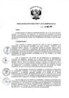 Vista preliminar de documento RESOLUCION-JEFATURAL-082A-2010-OSINFOR-SG-OA