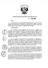 Vista preliminar de documento RESOLUCION-JEFATURAL-083A-2010-OSINFOR-SG-OA