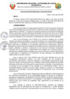Vista preliminar de documento RP-004-2026-UNACH