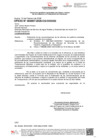 Vista preliminar de documento OFICIO-000097-2026-OC0432