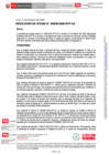 Vista preliminar de documento RESOLUCIÓN DE OFICINA- Nº 000030-2026-OA
